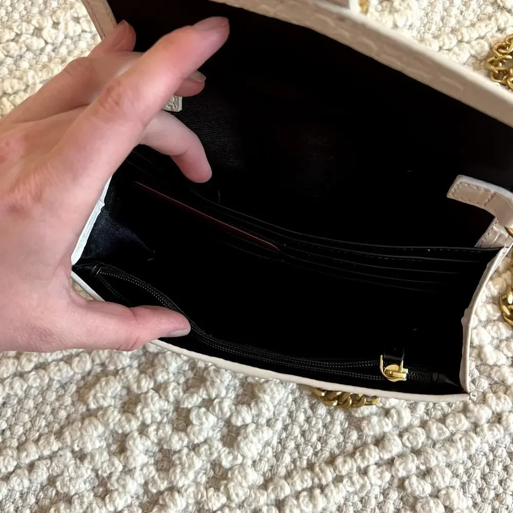 Vince Camuto Marza Wallet